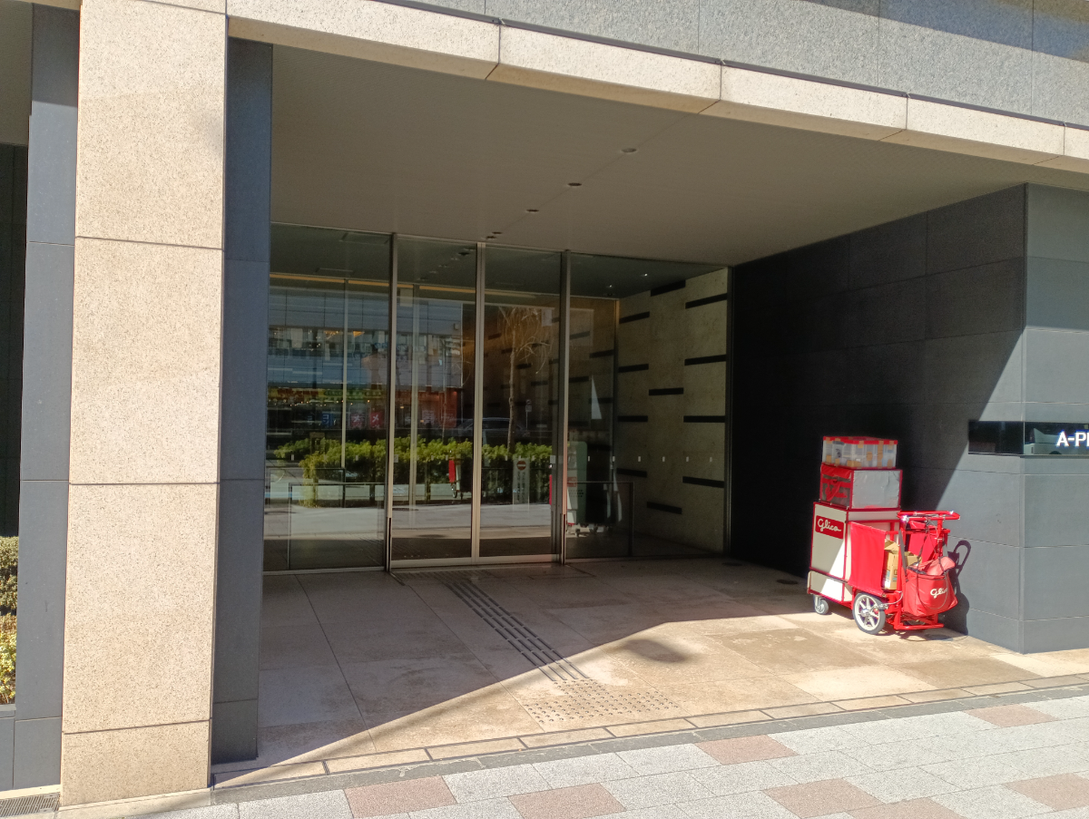 fresh/building/J00100406645_14