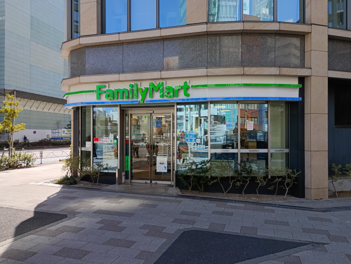 fresh/building/J00100406645_15