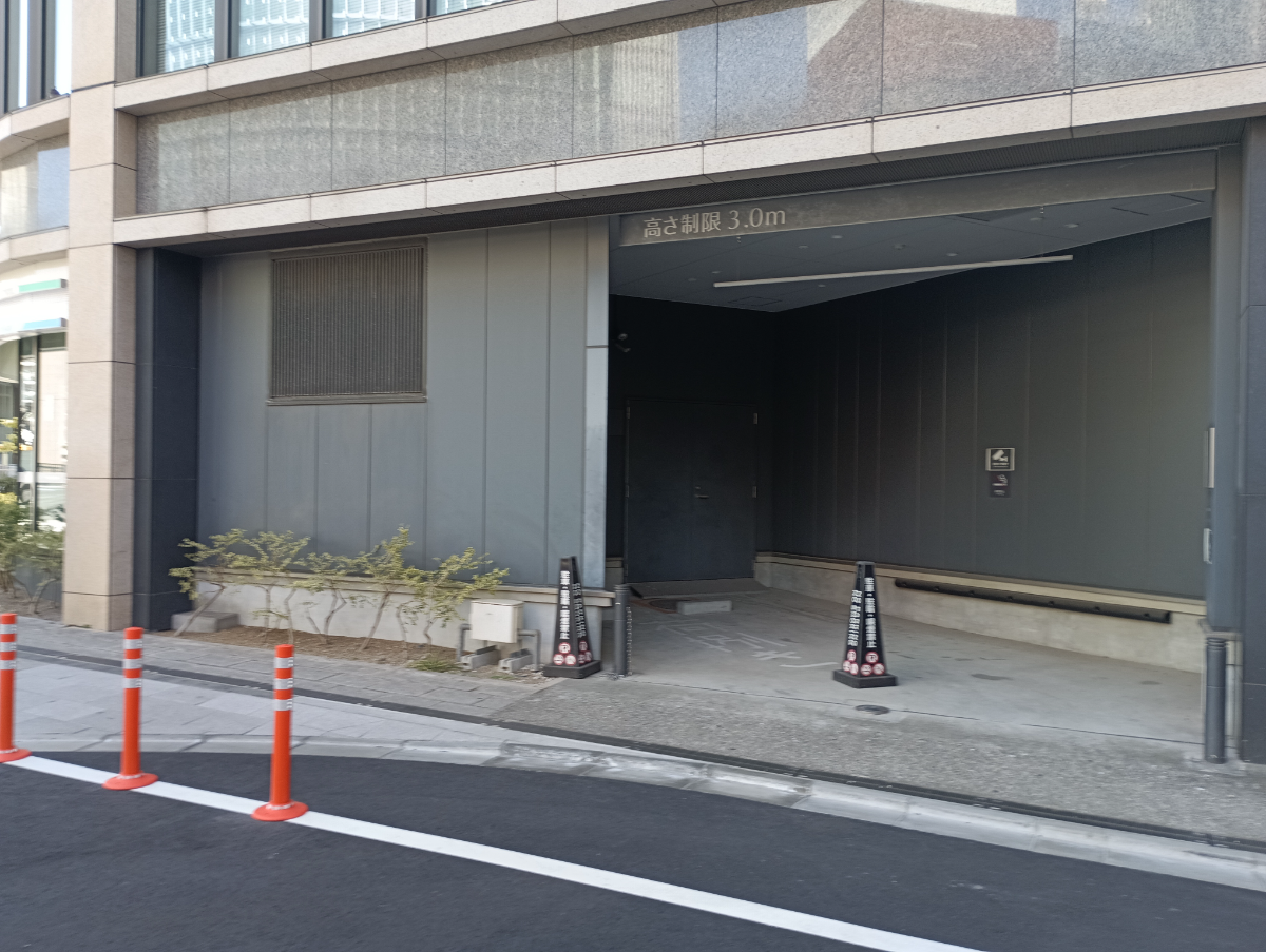 fresh/building/J00100406645_16