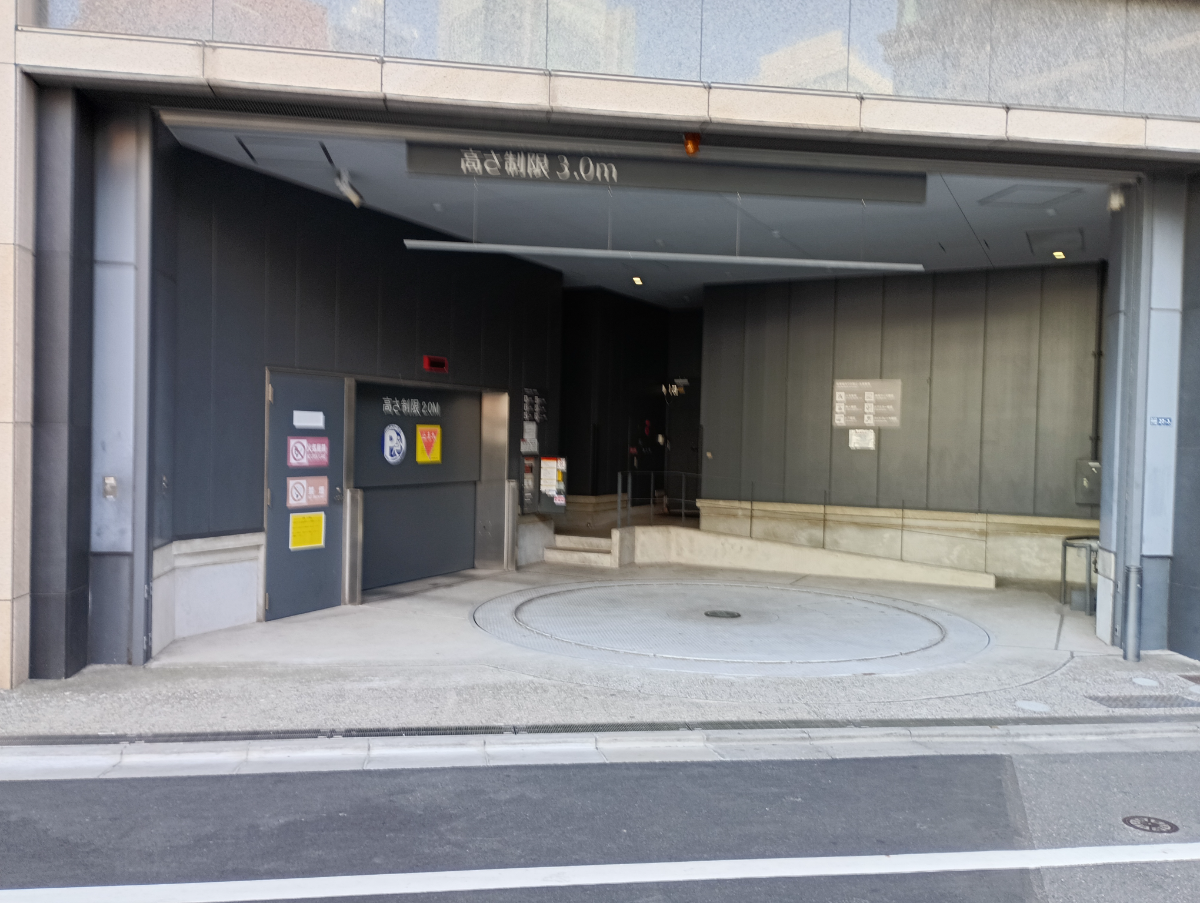 fresh/building/J00100406645_17