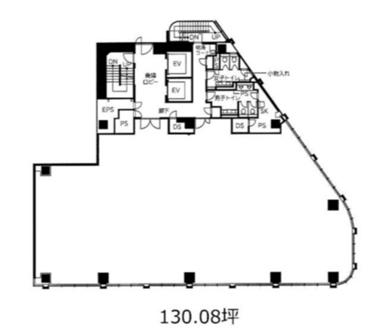 fresh/building/J00100406645_18