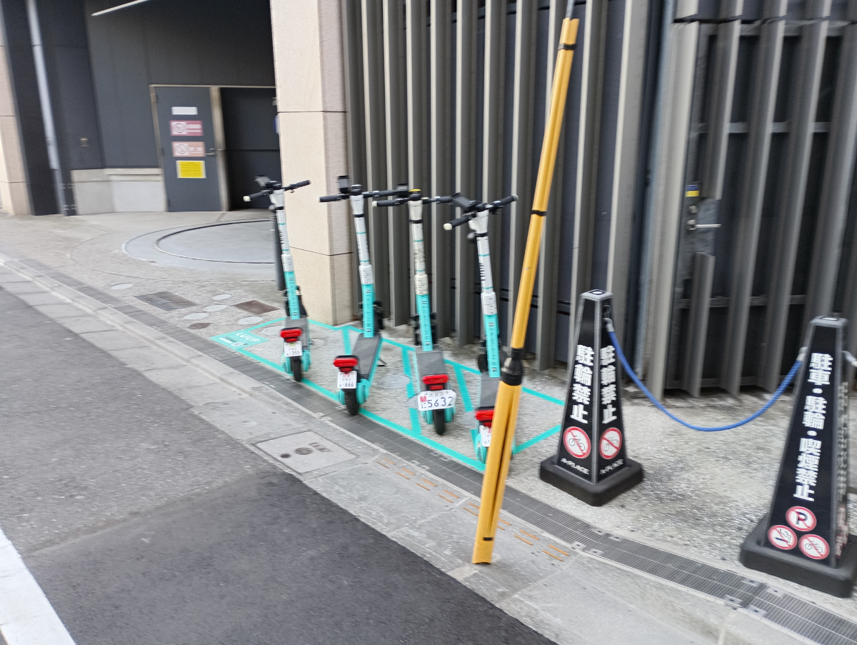 fresh/building/J00100406645_19