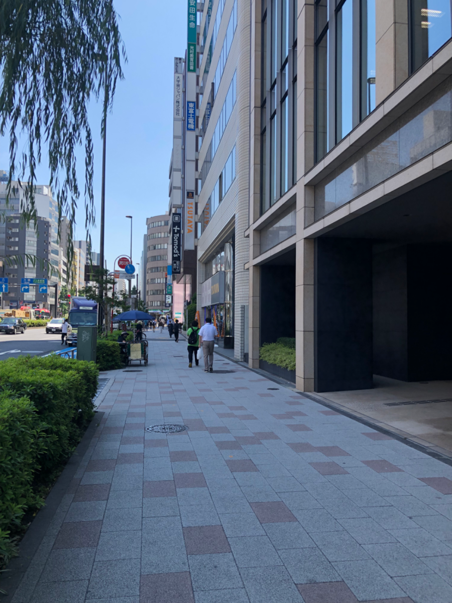 fresh/building/J00100406645_2