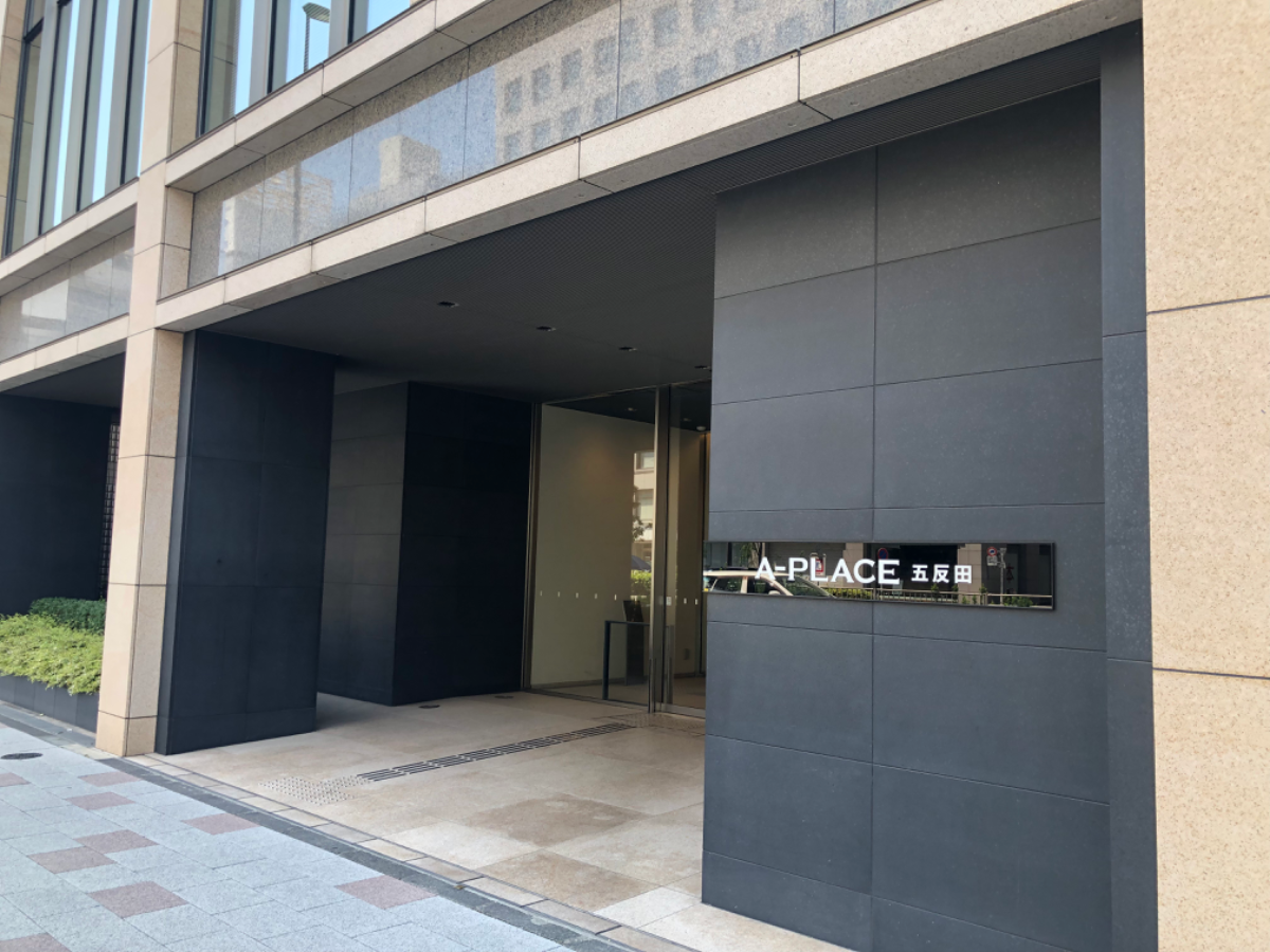 fresh/building/J00100406645_3