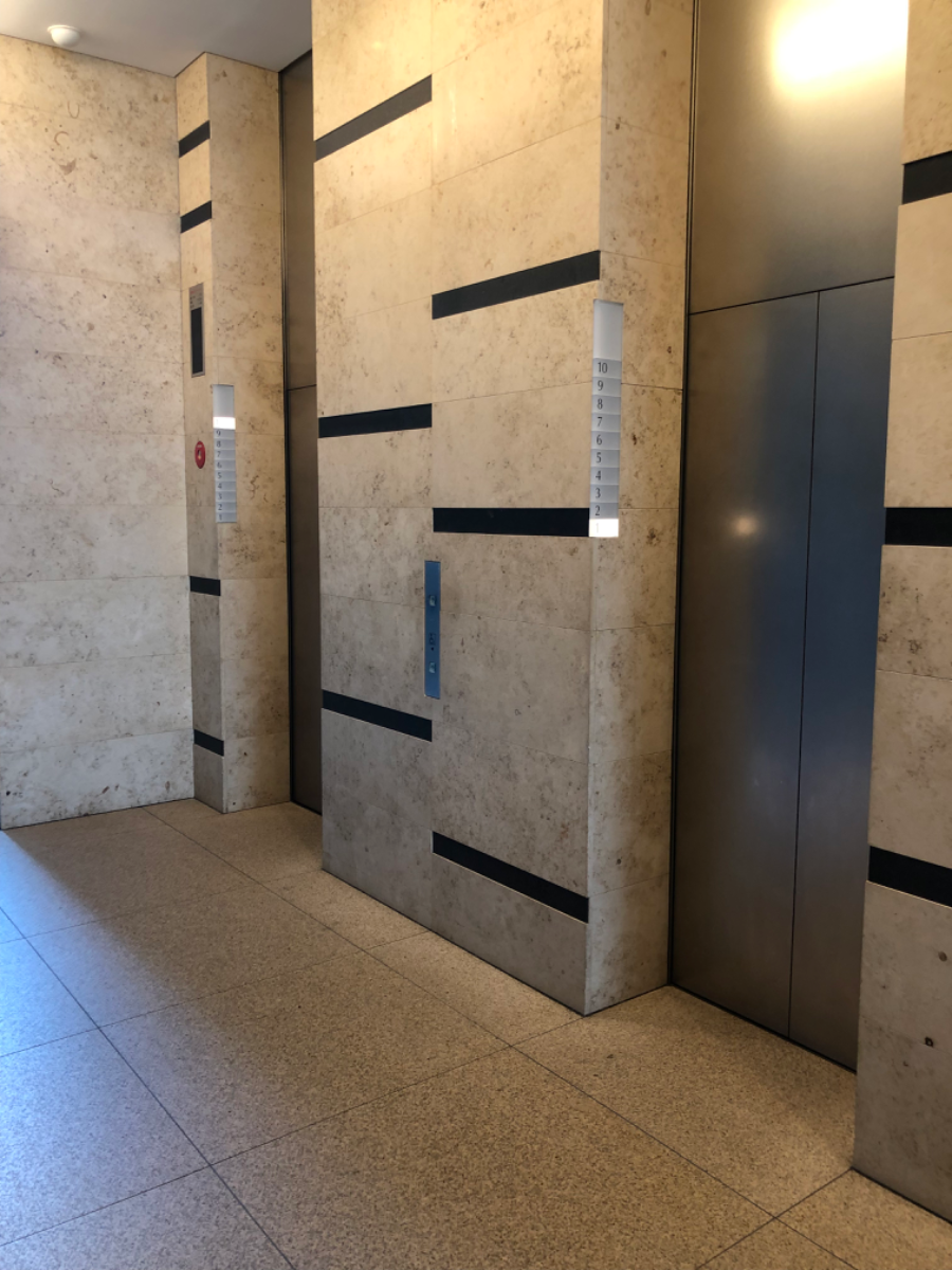 fresh/building/J00100406645_4