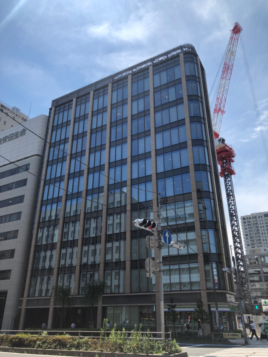 fresh/building/J00100406645_5