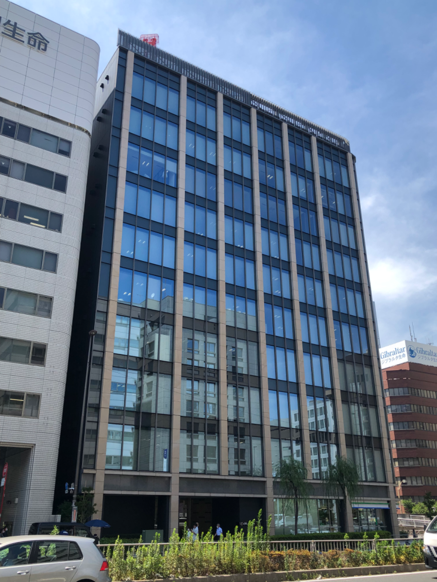 fresh/building/J00100406645_6