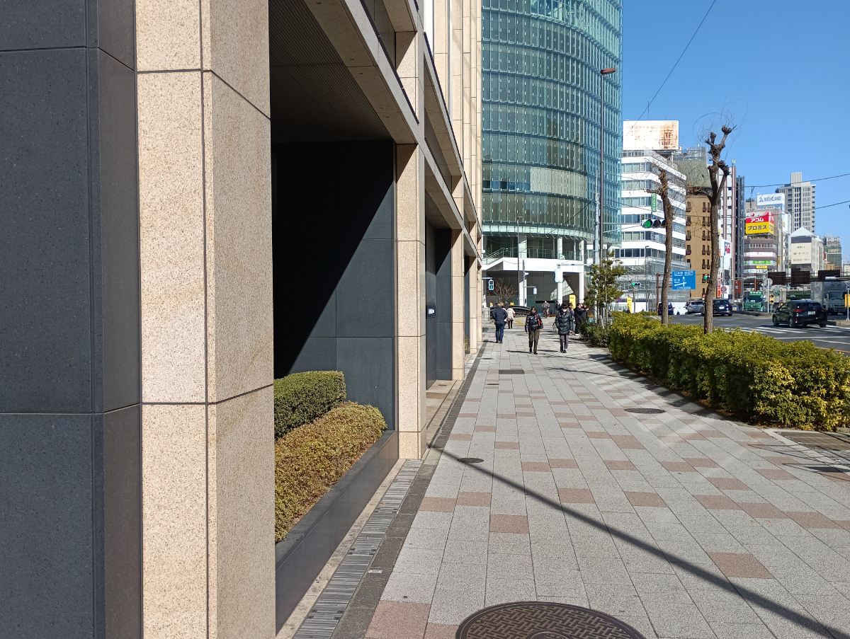 fresh/building/J00100406645_62