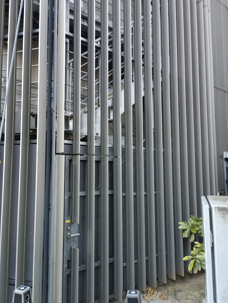 fresh/building/J00100406645_63