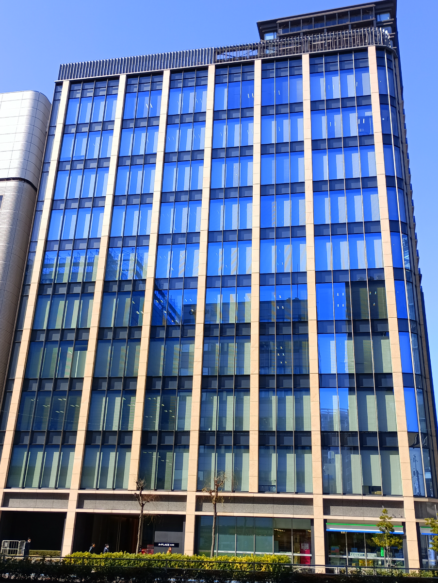 fresh/building/J00100406645_64