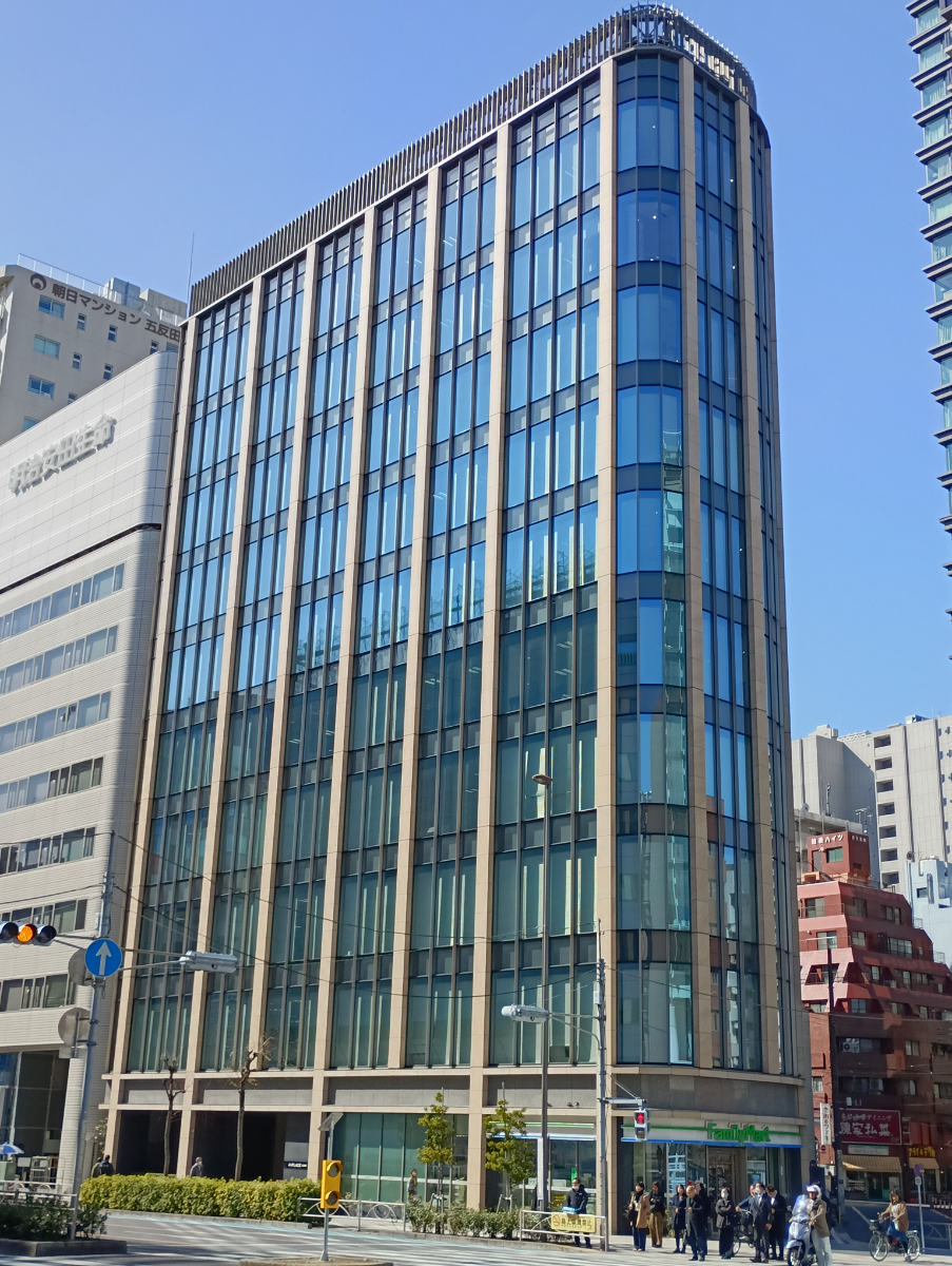 fresh/building/J00100406645_65