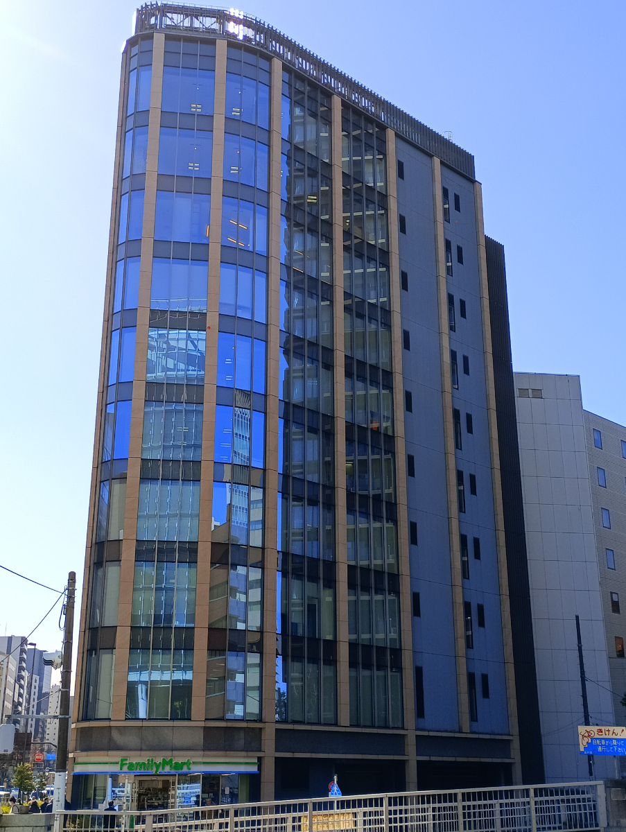 fresh/building/J00100406645_66