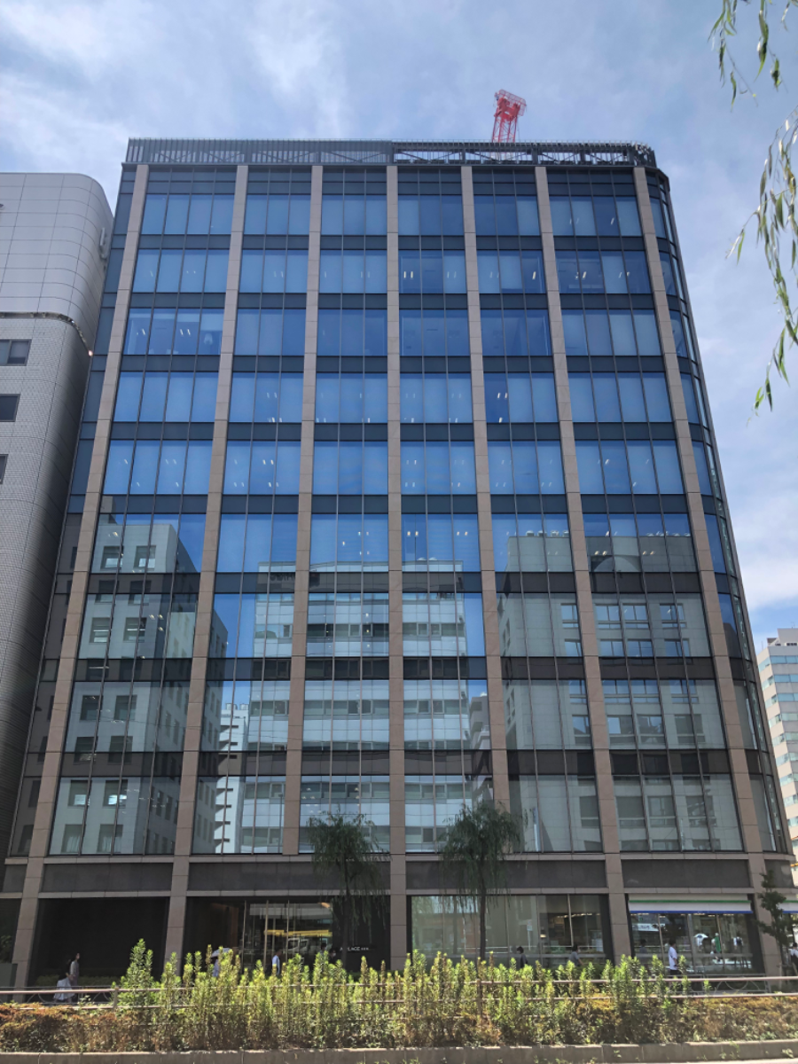 fresh/building/J00100406645_7