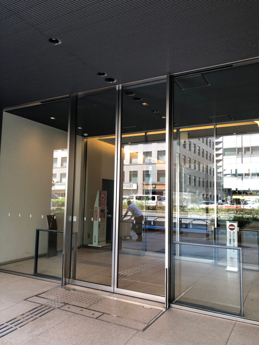 fresh/building/J00100406645_8