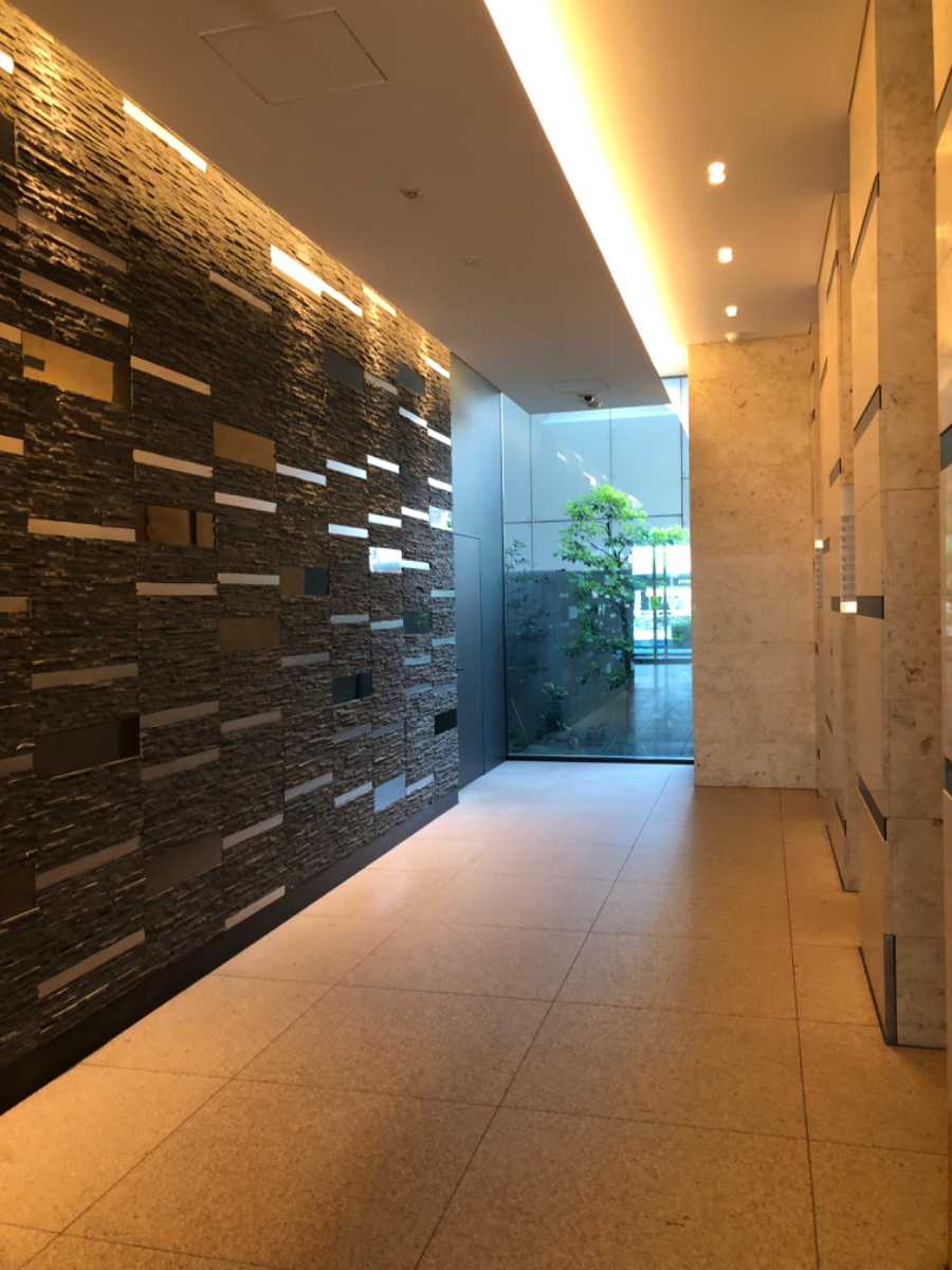 fresh/building/J00100406645_9