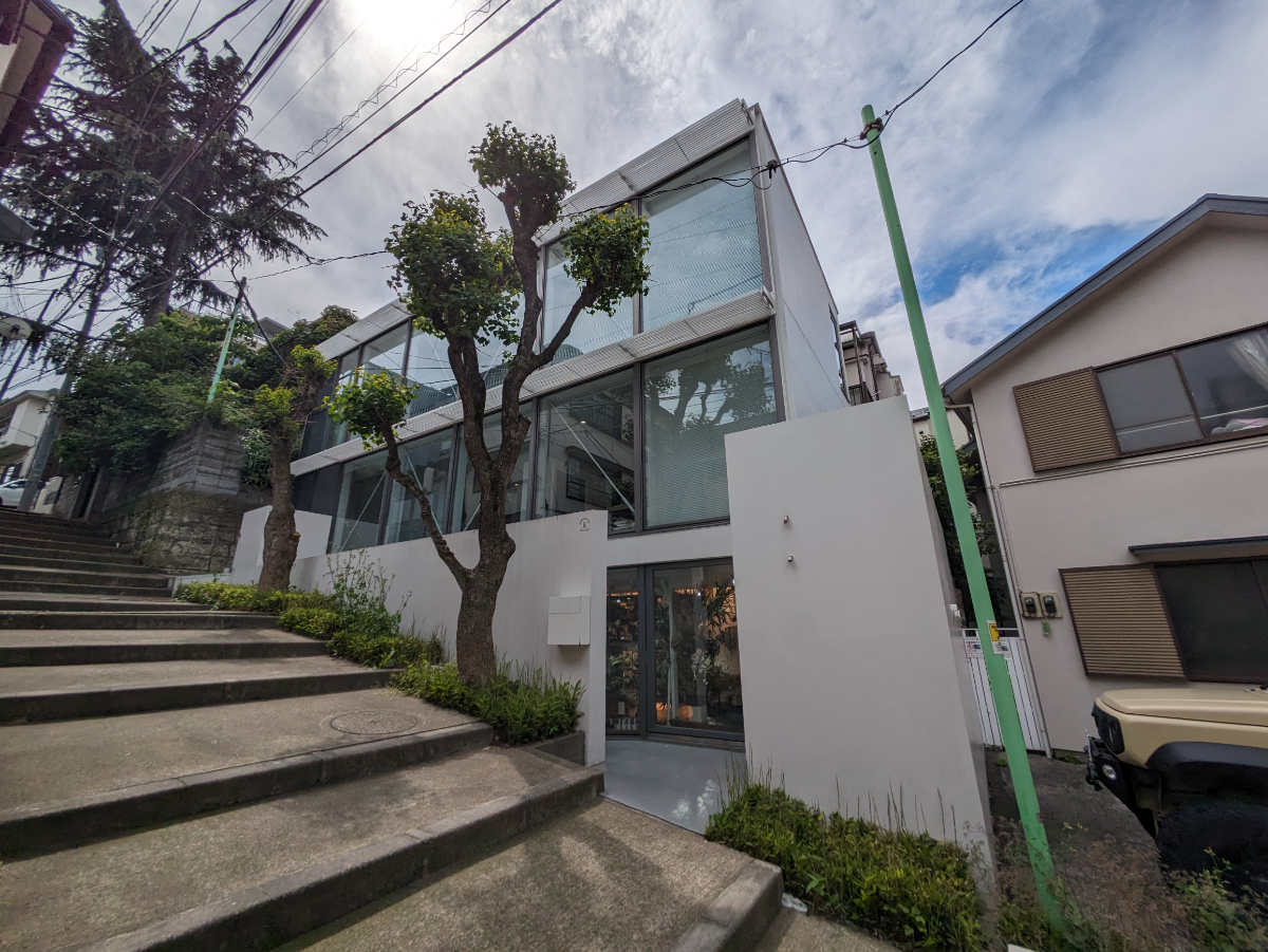 fresh/building/J00100406653_1