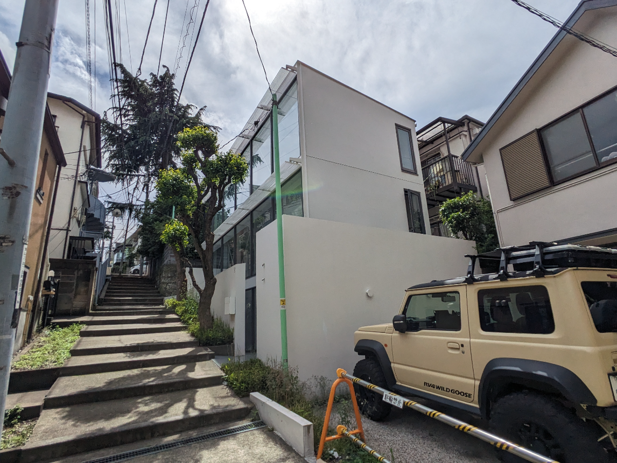 fresh/building/J00100406653_10