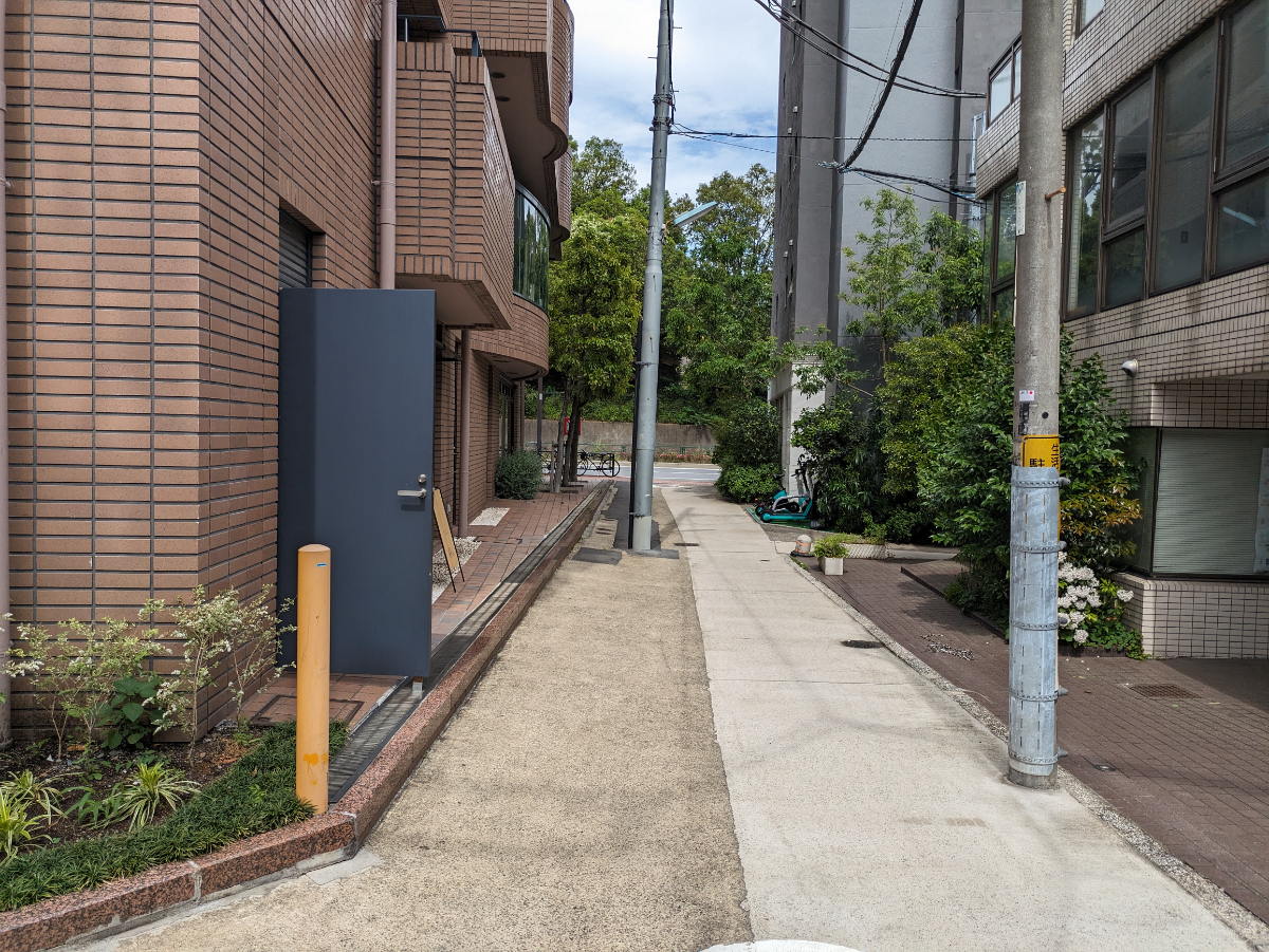 fresh/building/J00100406653_2