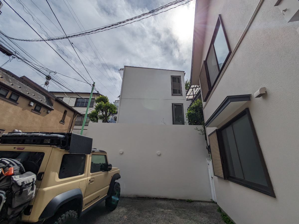 fresh/building/J00100406653_5