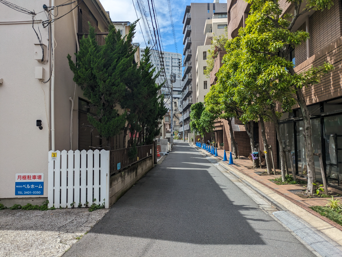 fresh/building/J00100406653_7