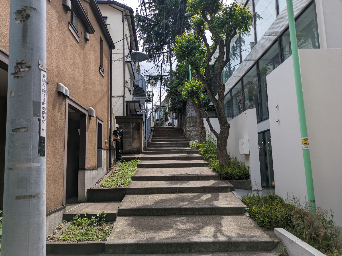 fresh/building/J00100406653_8