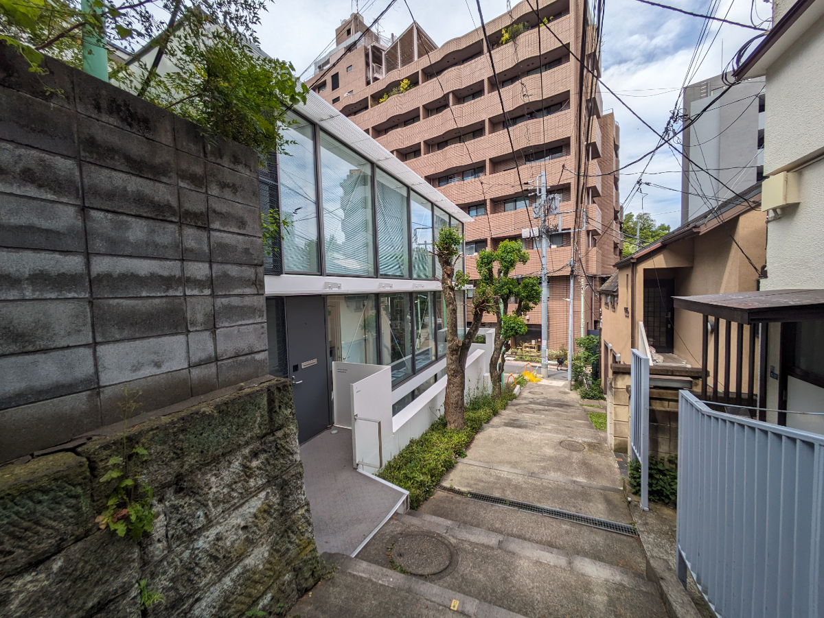 fresh/building/J00100406653_9
