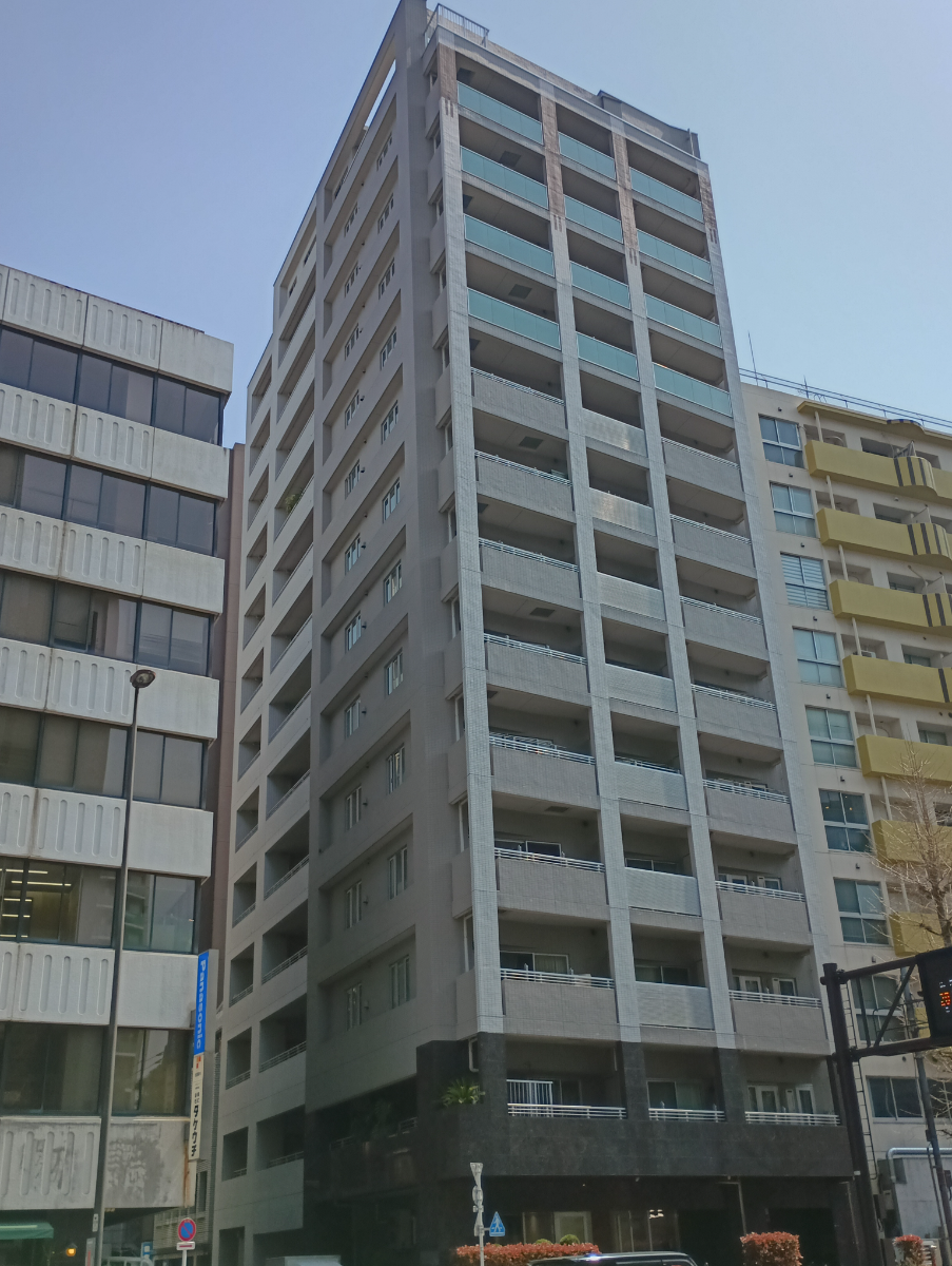 fresh/building/J00100406655_1