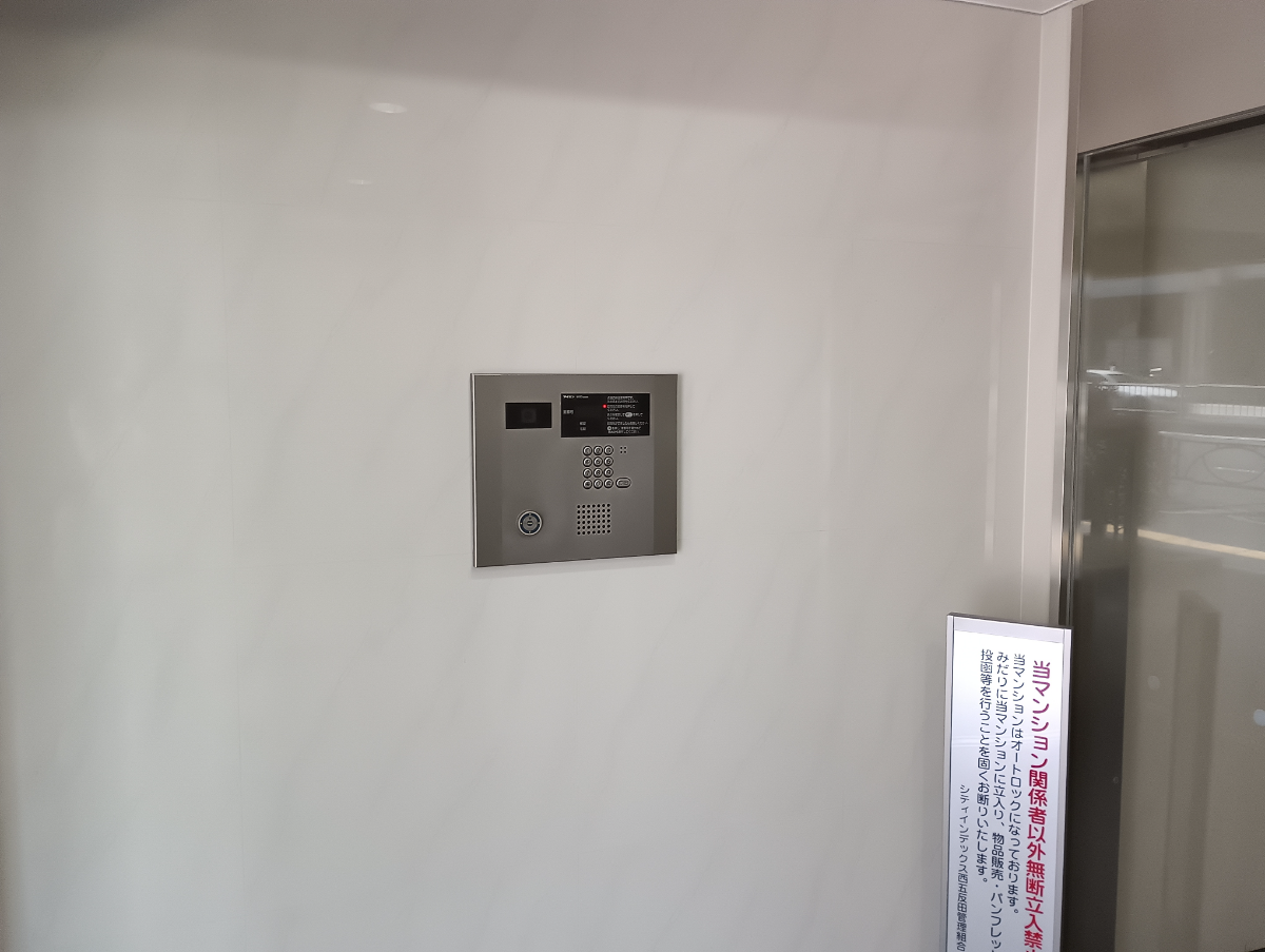 fresh/building/J00100406655_10