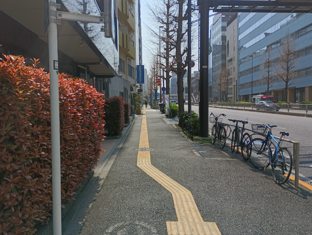 fresh/building/J00100406655_12