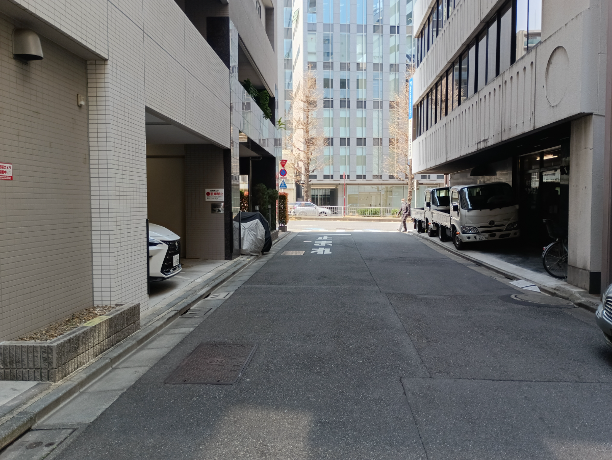 fresh/building/J00100406655_13