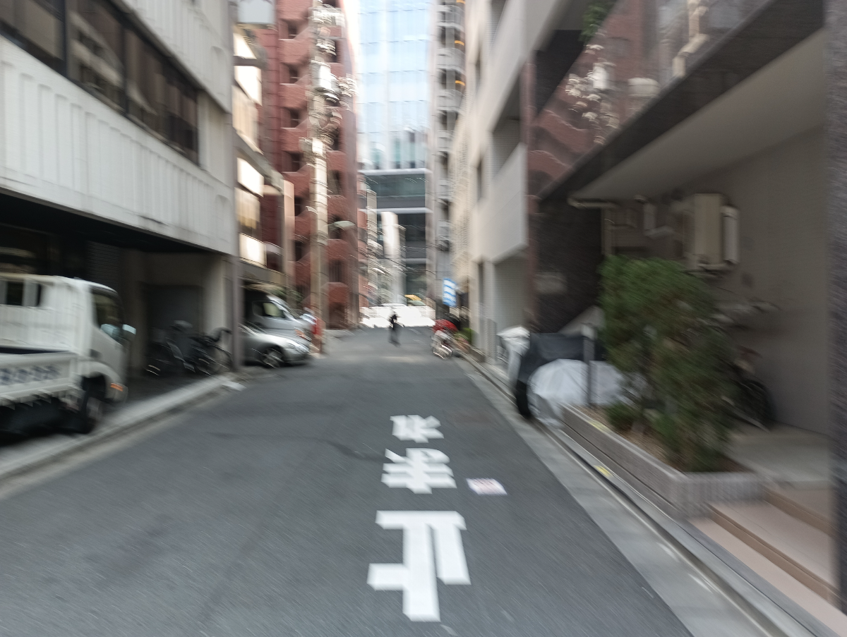 fresh/building/J00100406655_14