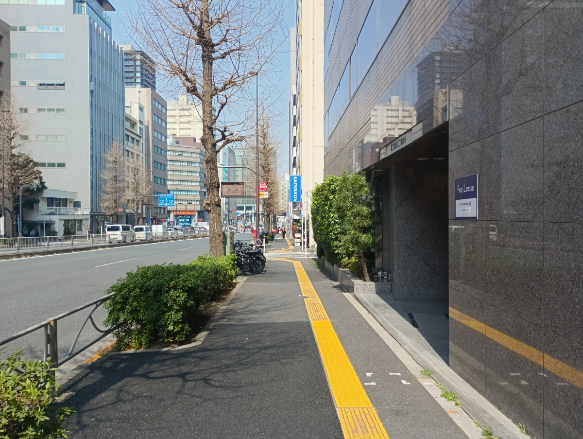 fresh/building/J00100406655_2