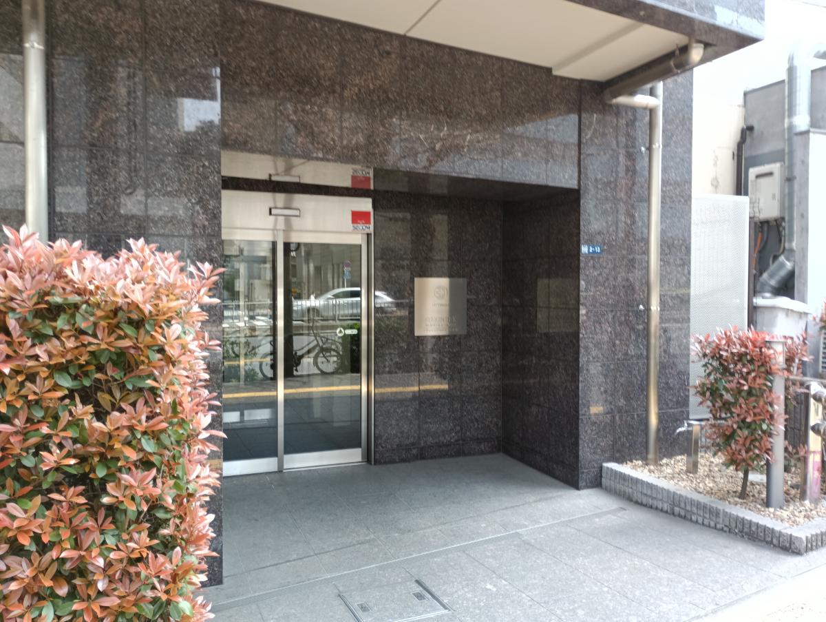 fresh/building/J00100406655_3