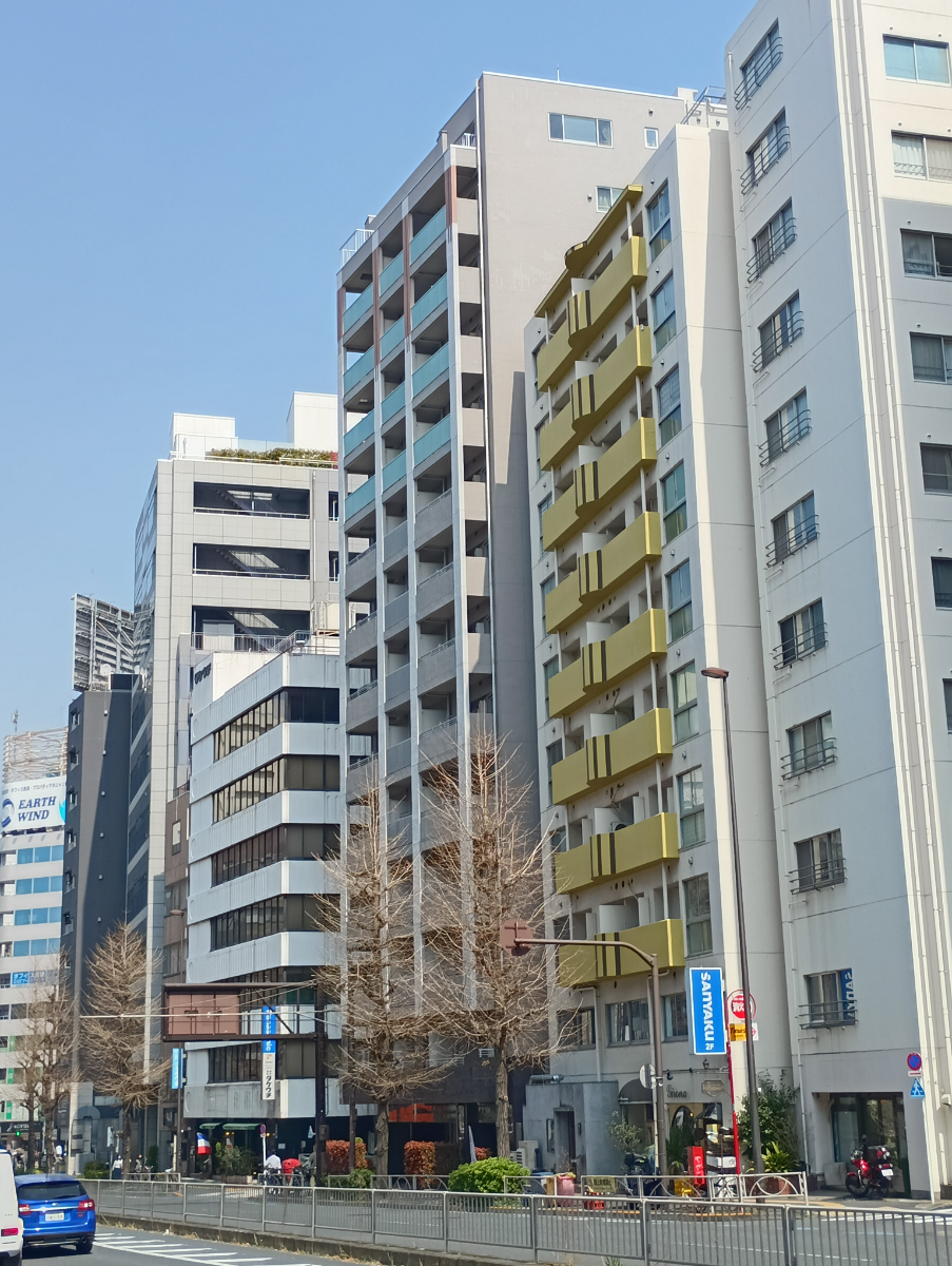 fresh/building/J00100406655_6