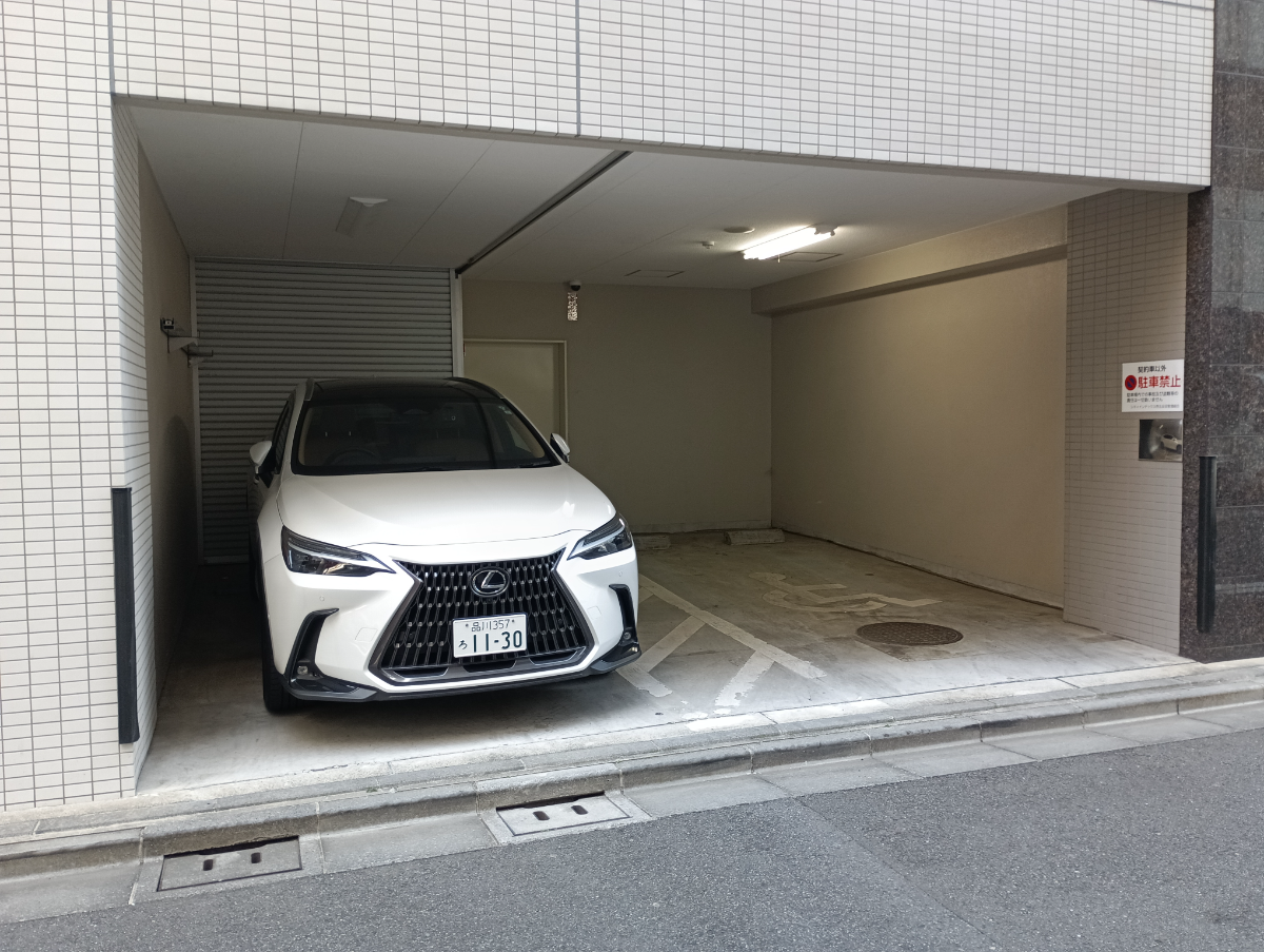 fresh/building/J00100406655_7