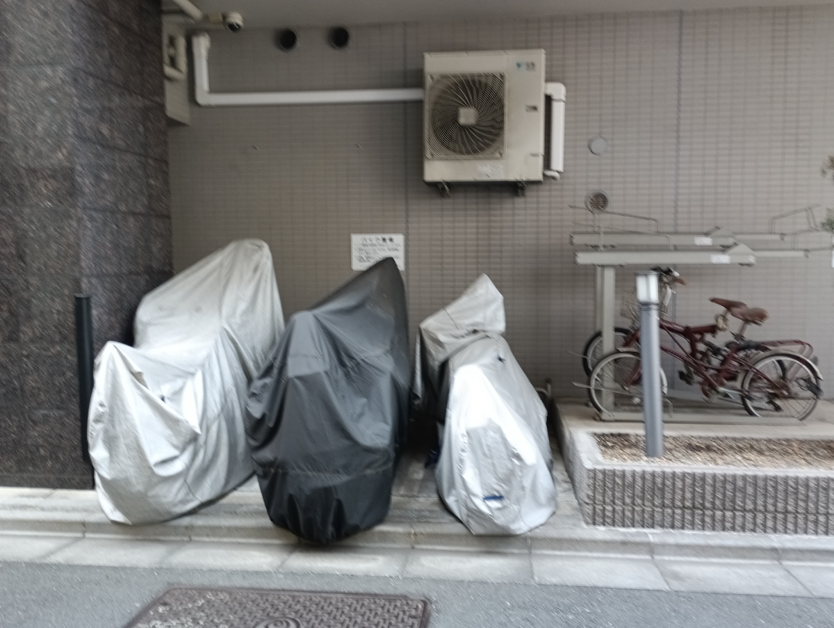 fresh/building/J00100406655_8