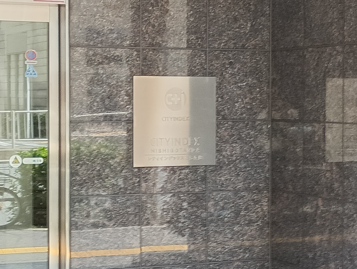 fresh/building/J00100406655_9