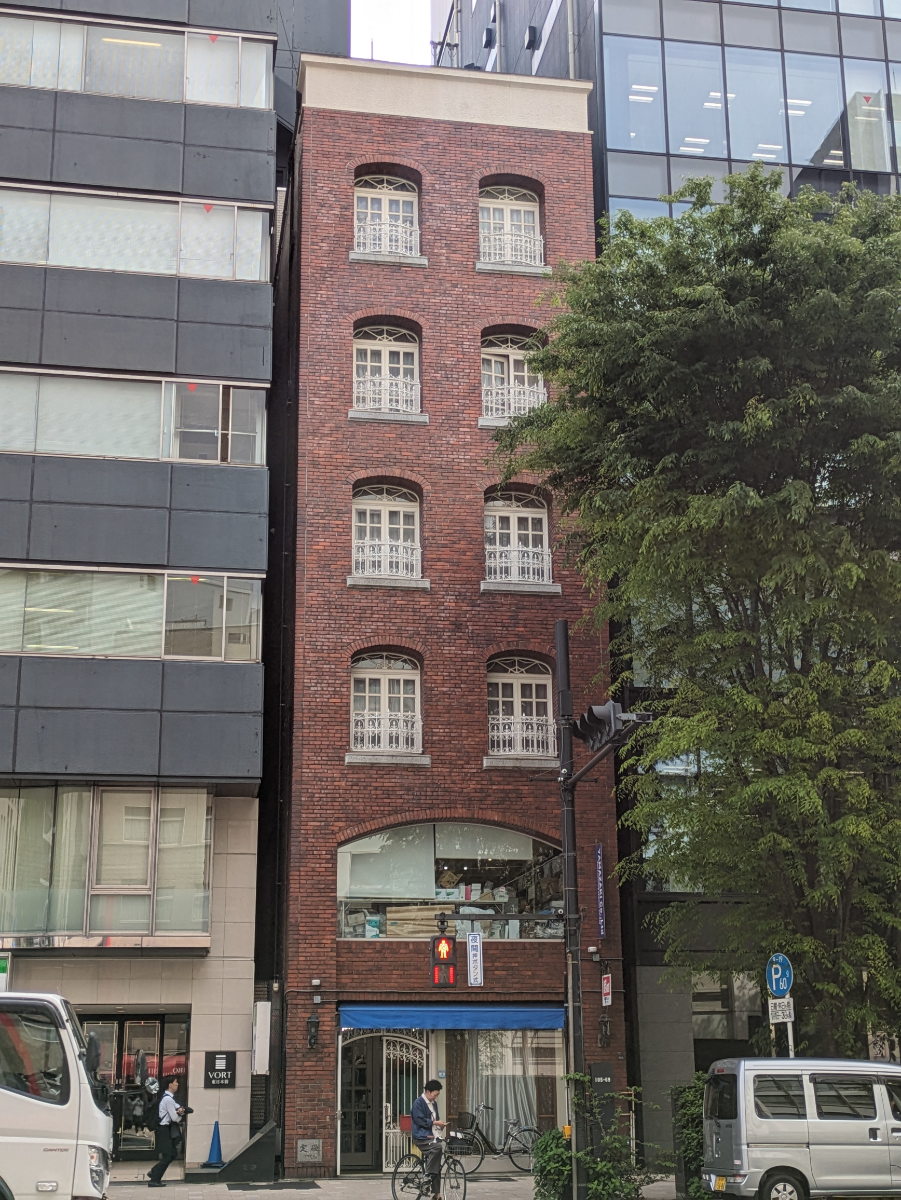 fresh/building/J00100406656_1