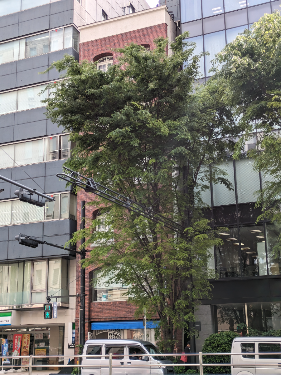 fresh/building/J00100406656_7