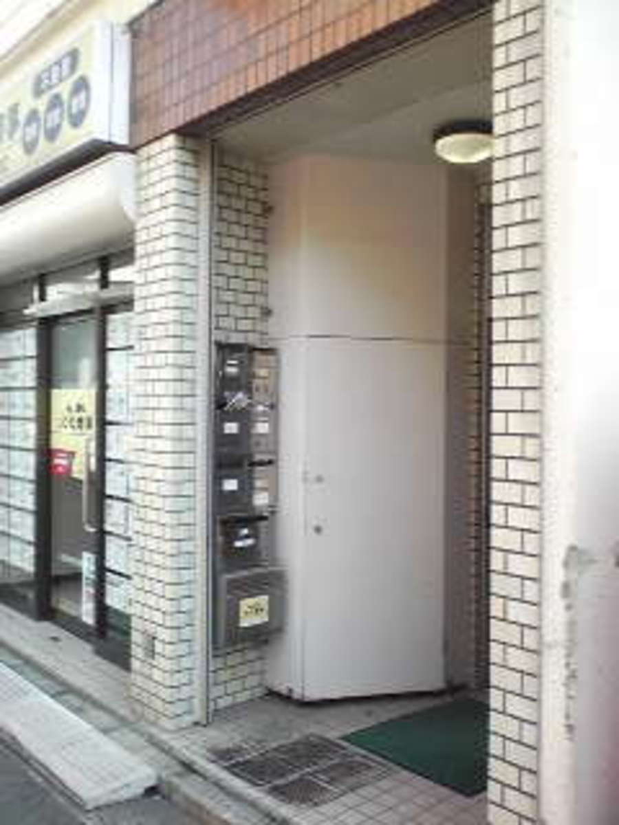 fresh/building/J00100406658_3