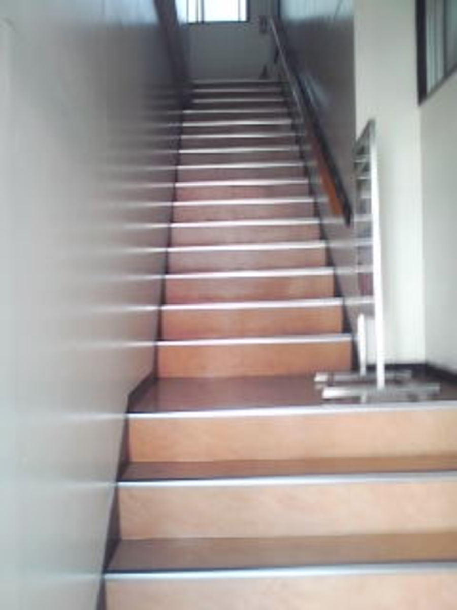 fresh/building/J00100406658_4