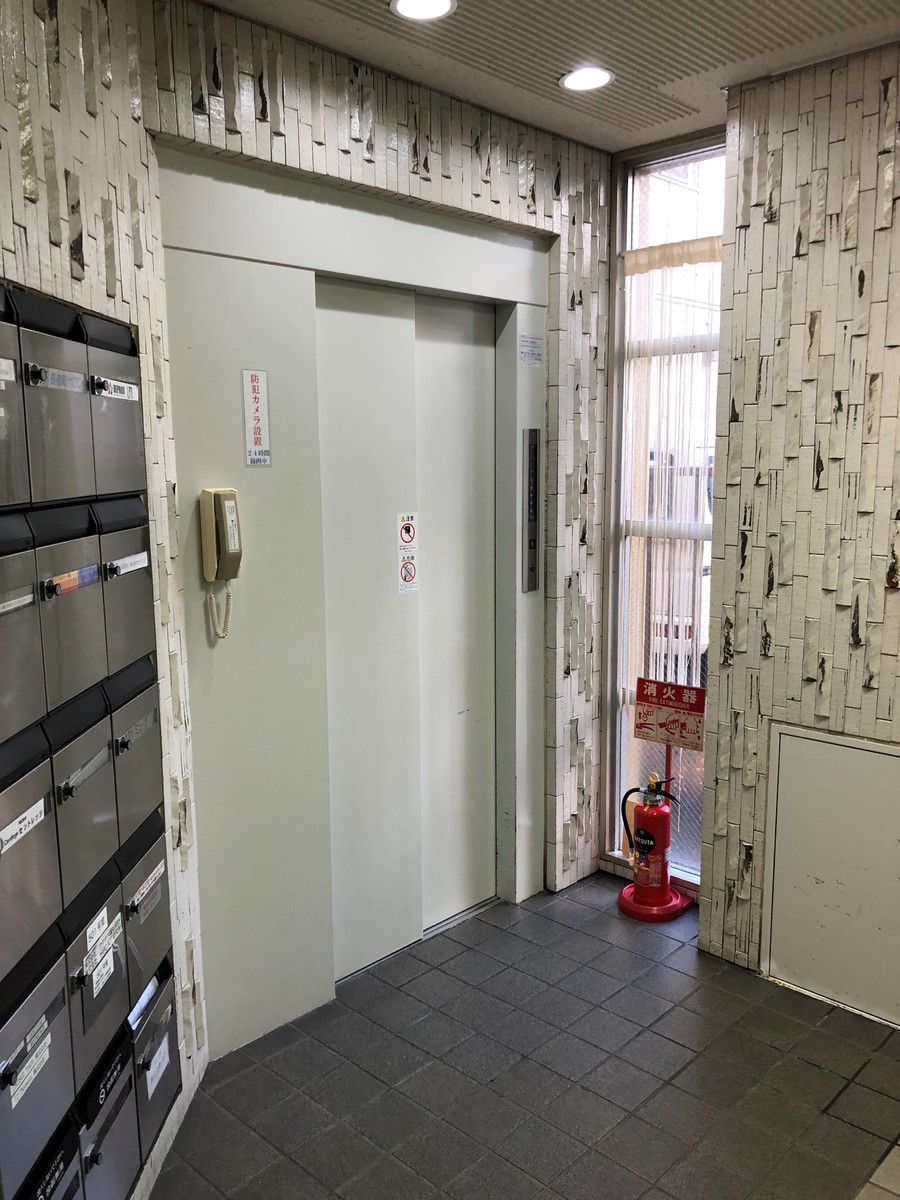 fresh/building/J00100406664_4