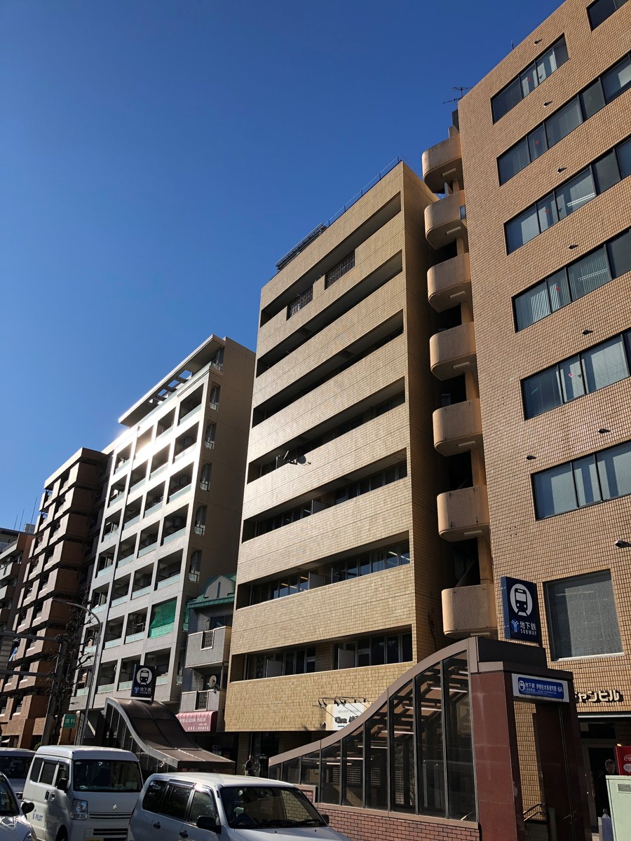 fresh/building/J00100406664_6