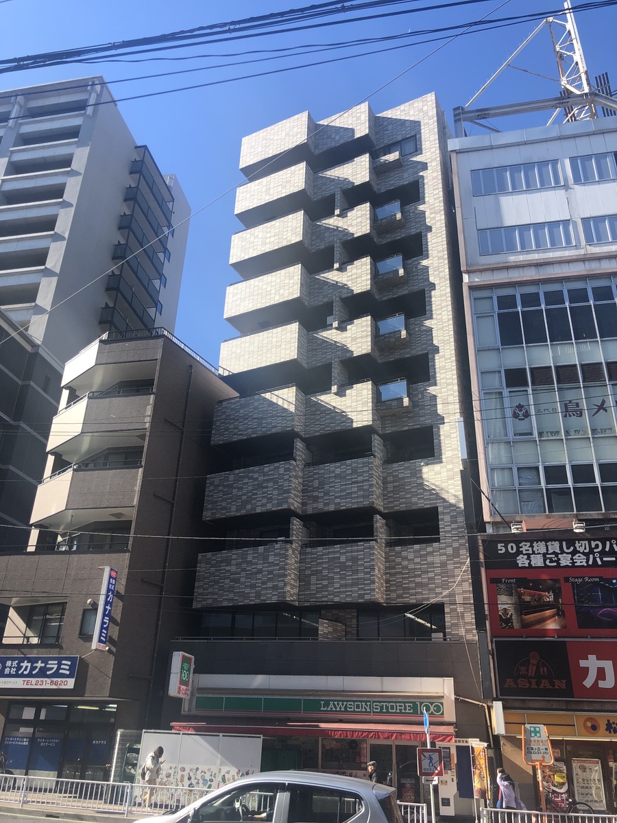 fresh/building/J00100406665_1