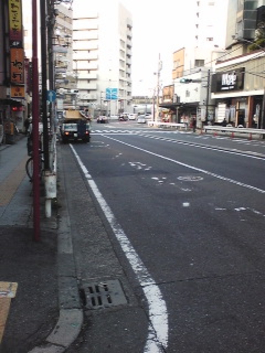 fresh/building/J00100406665_2