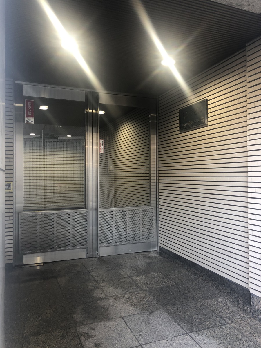 fresh/building/J00100406665_3