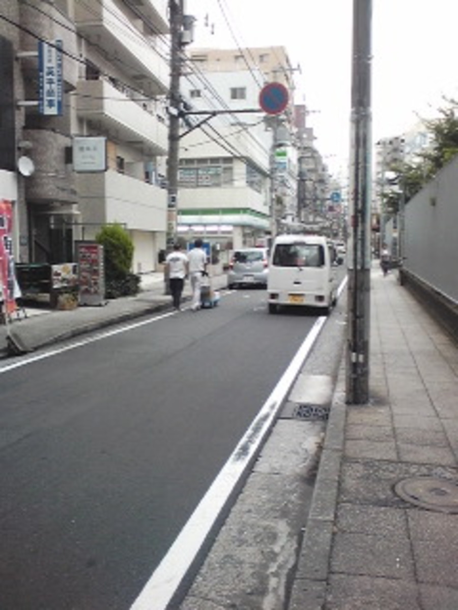 fresh/building/J00100406669_2