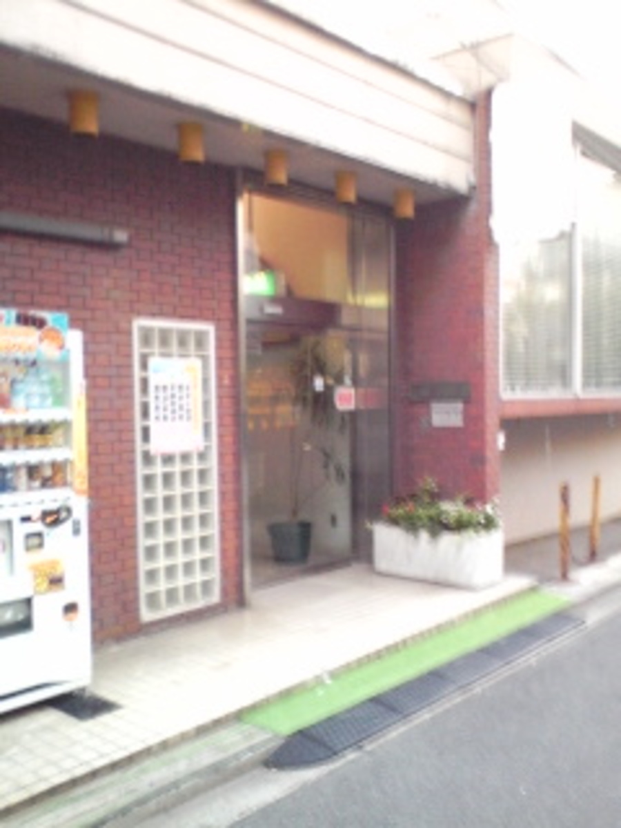 fresh/building/J00100406671_3