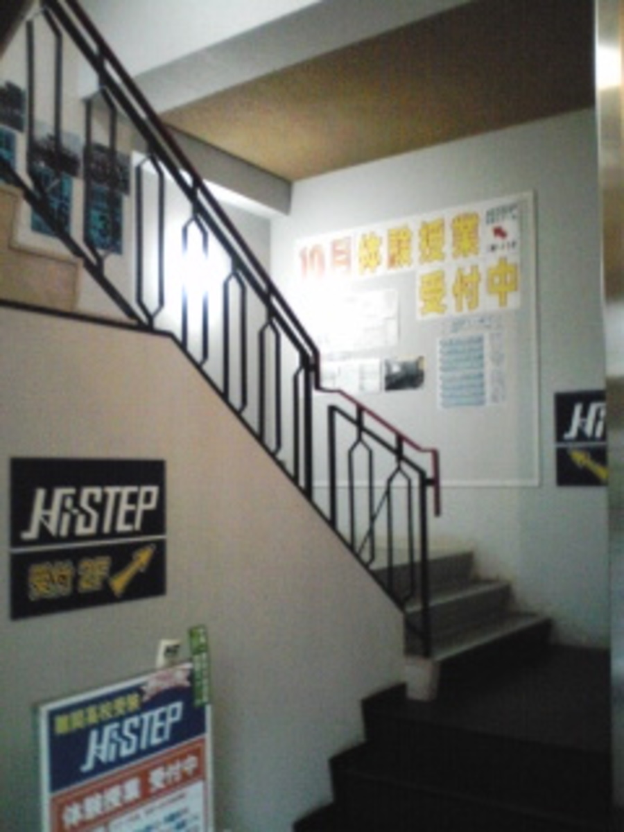 fresh/building/J00100406671_4