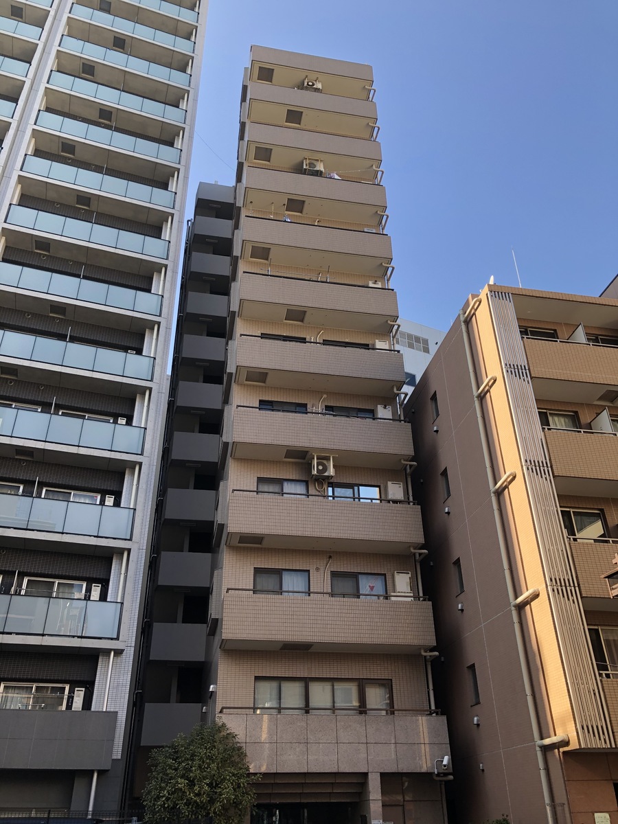 fresh/building/J00100406674_1